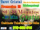 Tarot 30 min+10 minutos gratuitos, encuentra los caminos