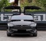 Tesla MODEL X 90D Premium - Foto 1