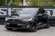 Tesla MODEL X 90D Premium - Foto 5