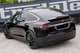 Tesla MODEL X 90D Premium - Foto 6