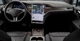 Tesla MODEL X 90D Premium - Foto 7