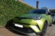 Toyota c-hr 125h limited edition