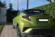 Toyota C-HR 125H Limited Edition - Foto 2