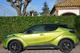 Toyota C-HR 125H Limited Edition - Foto 3