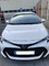 Toyota Corolla Touring Sports 125H Active Tech - Foto 1