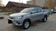 Toyota hilux 2.4 cabina doble