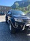 Toyota hilux 2.5-144 d 4wd sr +