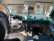 Toyota HiLux 2.5-144 D 4WD SR + - Foto 3