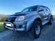 Toyota HiLux - Foto 1