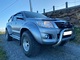 Toyota HiLux D-4D 4WD - Foto 1