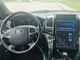 Toyota Land Cruiser 200 Executive - Foto 4