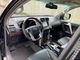 Toyota Land Cruiser 3.0 D-4D TEC-Edition Automatik - Foto 4