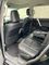 Toyota Land Cruiser 3.0 D-4D TEC-Edition Automatik - Foto 5