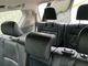 Toyota Land Cruiser 3.0 D-4D TEC-Edition Automatik - Foto 6