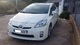 Toyota prius 1.8 hsd advance