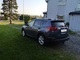 Toyota rav4 2.2-150 d 4wd