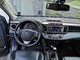 Toyota RAV4 2.2-150 D 4WD - Foto 3