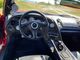 Toyota Supra 3.0 Turbo LHD - Foto 4