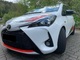 Toyota Yaris GRMN - Foto 1