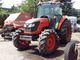 TRACTOR Kubota M 9540 - Foto 1