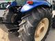 Tractor New Holland - TD 95 - Foto 5