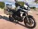 Triumph tiger 1200