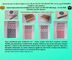 Venta de papel parafinado antigrasa y cajas para alimentos - Foto 4