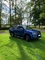 Volkswagen Amarok 3.0 224 TDI - Foto 1