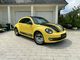Volkswagen beetle turbo 2.0 tsi sport