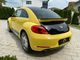 Volkswagen Beetle Turbo 2.0 TSI Sport - Foto 2