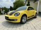 Volkswagen Beetle Turbo 2.0 TSI Sport - Foto 3