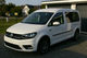 Volkswagen Caddy 2.0 TDI Maxi Trendline - Foto 1