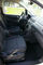 Volkswagen Caddy 2.0 TDI Maxi Trendline - Foto 3