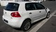 Volkswagen Golf 1.9 TDI - Foto 1