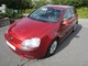 Volkswagen Golf 2.0 TDI - Foto 1