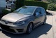 Volkswagen Golf R 2.0 300Cv 4MOTION - Foto 1