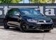 Volkswagen golf r 310 2.0 tsi 2017