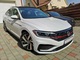 Volkswagen Jetta 2.0 TFSI DSG GLI - Foto 1