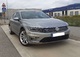 Volkswagen passat gte 1.4 tsi