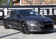 Volkswagen scirocco 2.0 tsi gts 220