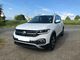 Volkswagen T-Cross 1.0 TSI OPF DSG Style - Foto 1