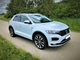 Volkswagen T-Roc 1.5 TSI DSG R-Line Sport 19 - Foto 1