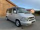 Volkswagen t4 2.5 tdi california event