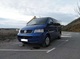 Volkswagen T5 Caravelle 2.5TDI Comfortline - Foto 1