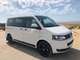 Volkswagen t5 multivan 2.0bi-tdi bmt highlineed.4m dsg 1