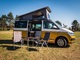 Volkswagen T6 2.0 TDI BMT Reimo Carrara - Foto 1