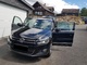 Volkswagen Tiguan, 2.0-140 D 4motion - Foto 1