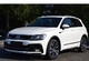 Volkswagen tiguan 2.0 tsi highline 4-motion r-line 2018