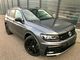 Volkswagen Tiguan Allspace 2.0 TSI 4Motion Highline LED - Foto 1