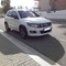 Volkswagen Tiguan Rline - Foto 1